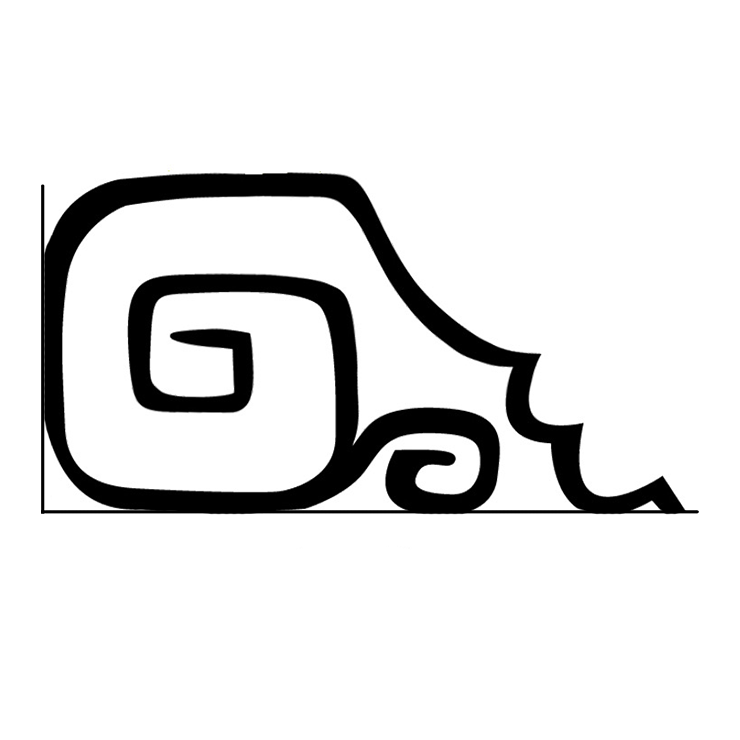 Кованые изделия в Ярославле | Кованый уголок УГ.011