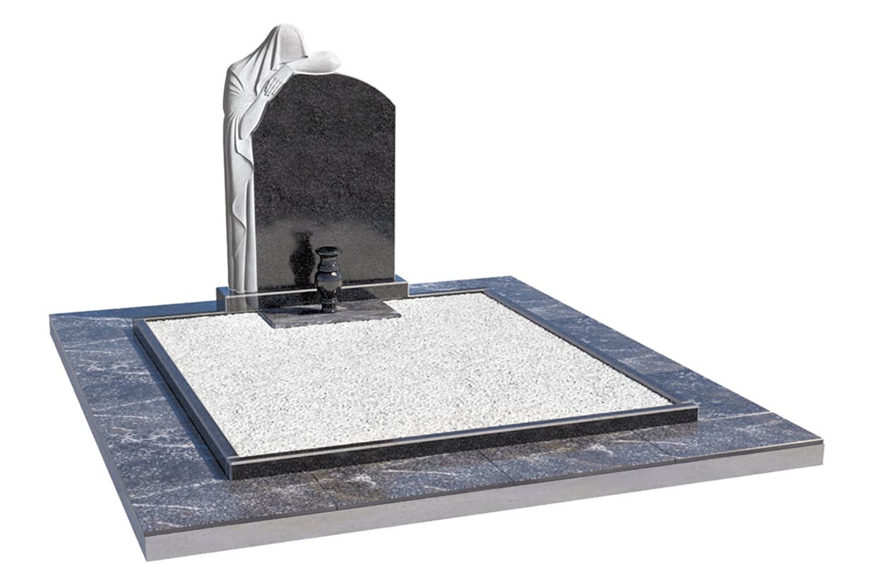 Двойные мемориальные комплексы в Ярославле | Мемориальный комплекс №42