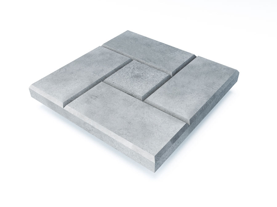 Плитка для облицовки памятников в Ярославле | Тротуарная плитка