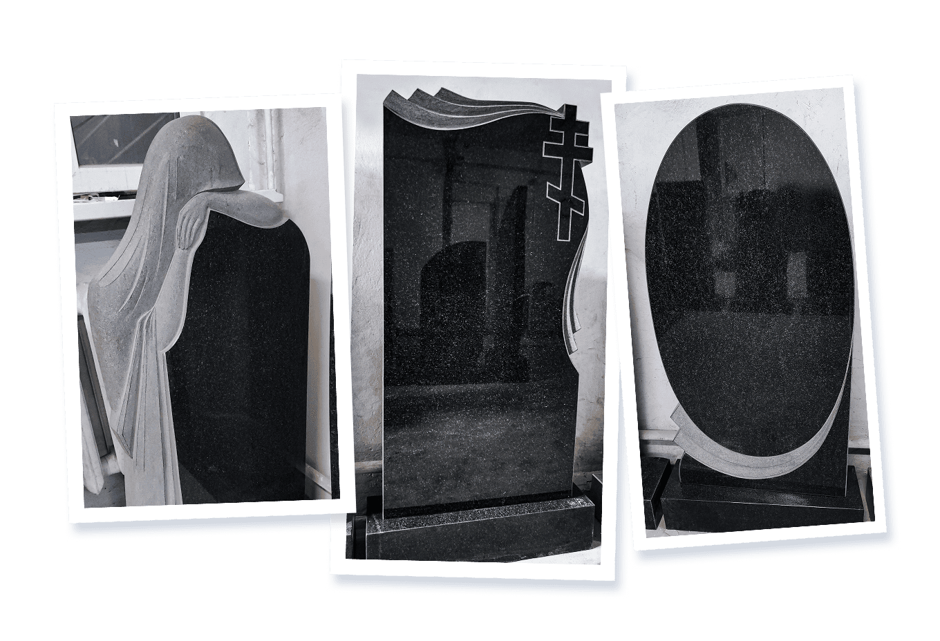 Дисконт-центр в Ярославле