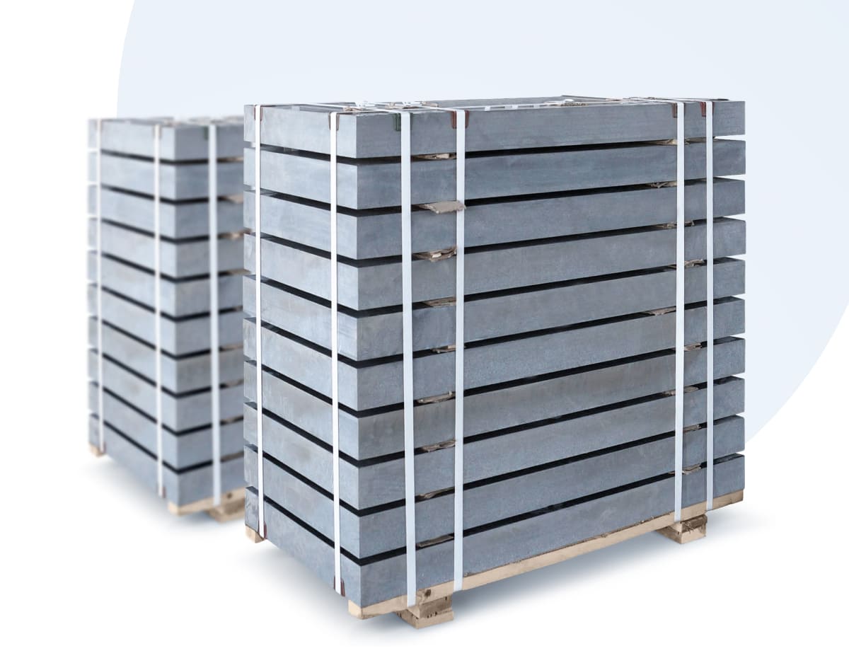 Памятники из гранита оптом в Ярославле