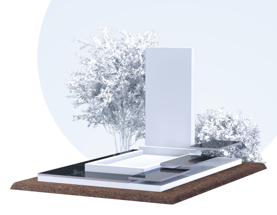 Облицовка памятников в Ярославле