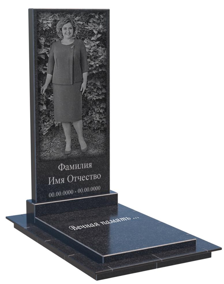 Одинарные мемориальные комплексы в Ярославле | Мемориальный комплекс №36
