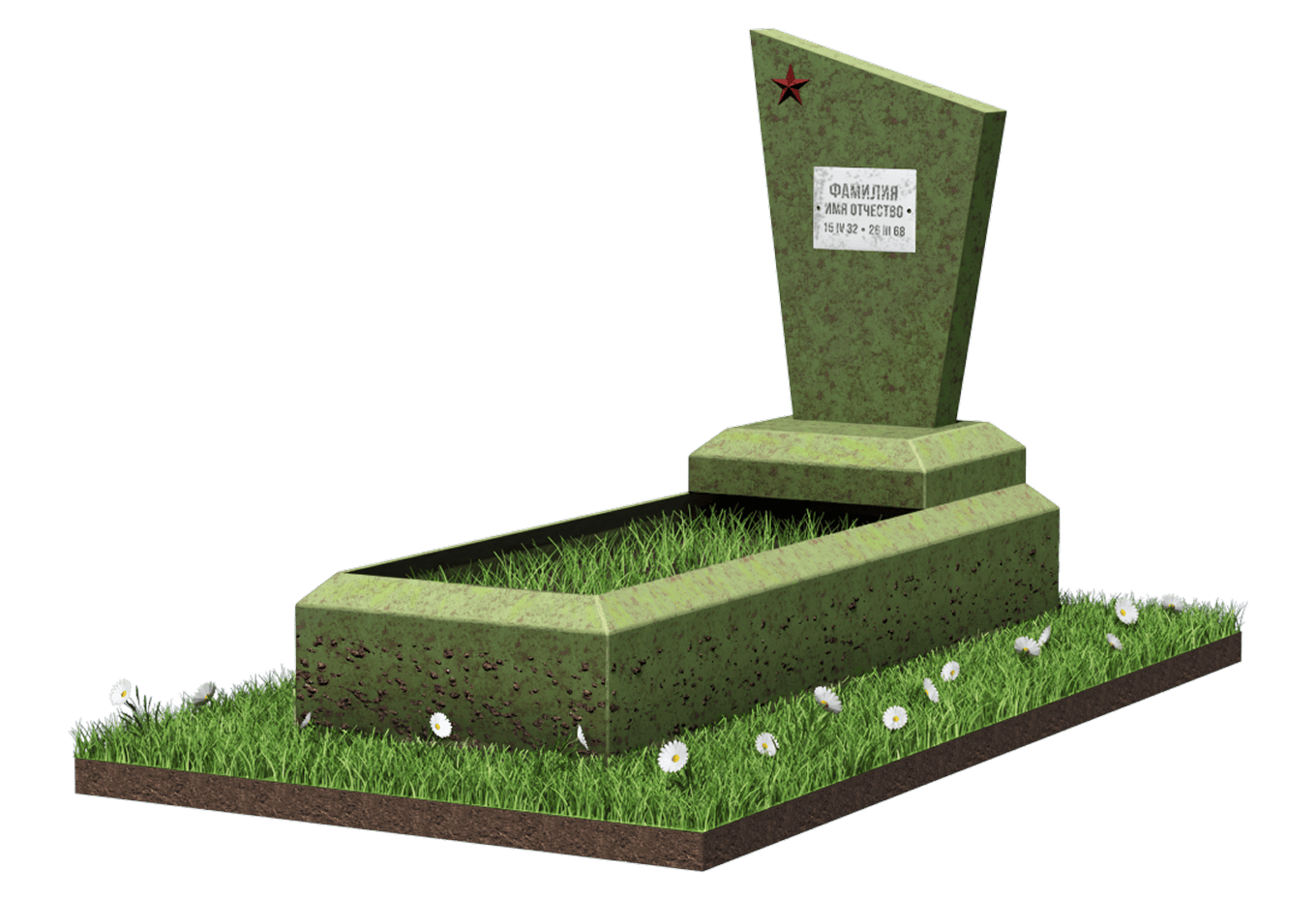 Реставрация памятников в Ярославле