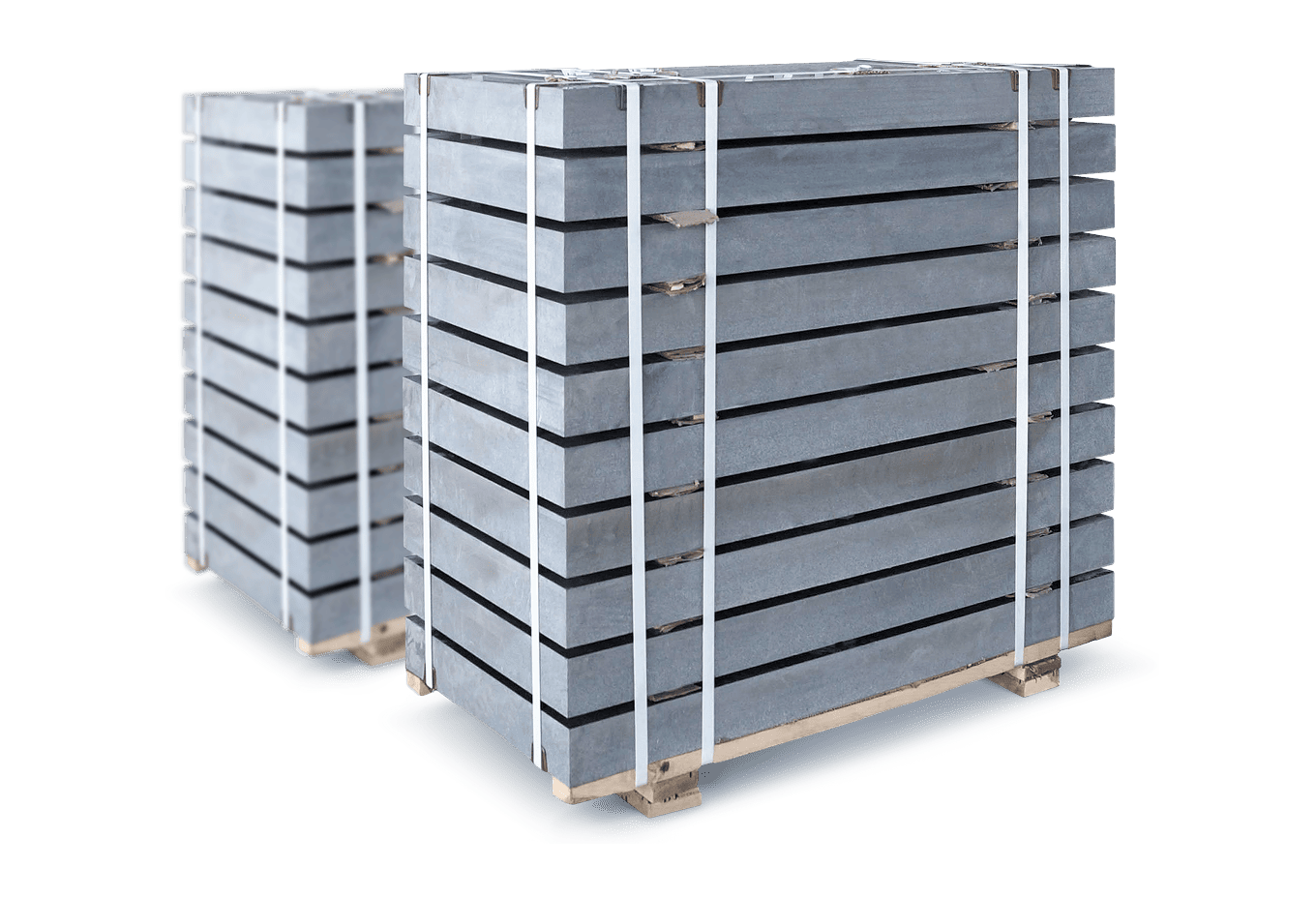 Памятники из гранита оптом в Ярославле