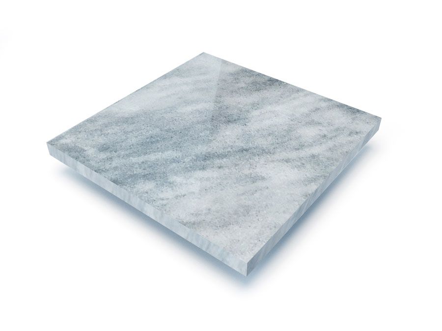 Плитка для облицовки памятников в Ярославле | Мраморная плитка