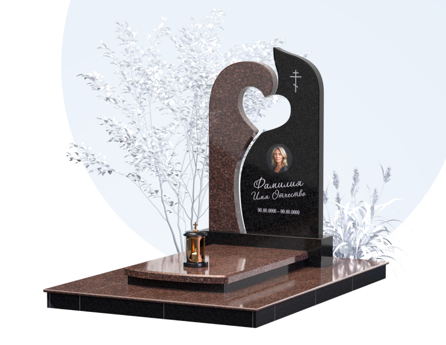 Мемориальный комплекс в Ярославле