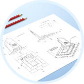 Подготовим проект захоронения