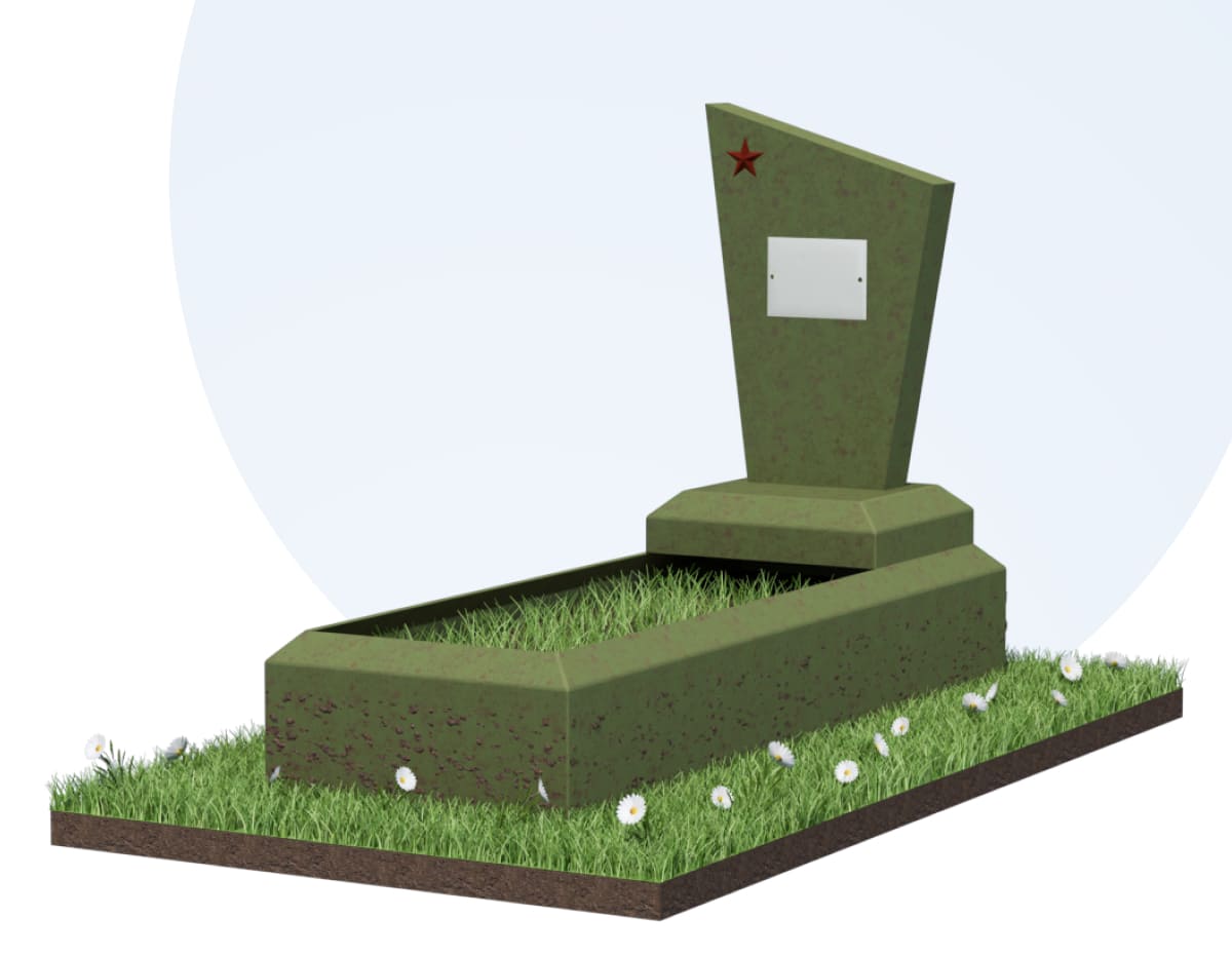 Реставрация памятников в Ярославле