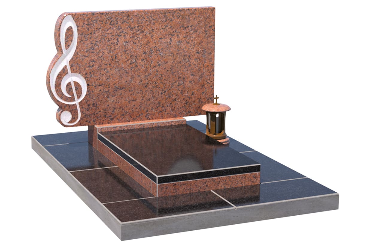 Одинарные мемориальные комплексы в Ярославле | Мемориальный комплекс №37