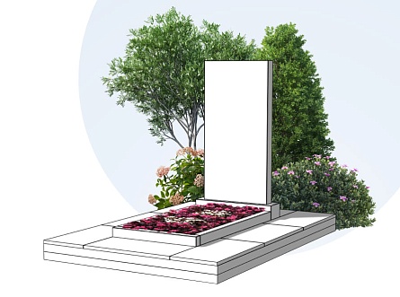 Услуги благоустройства в Ярославле