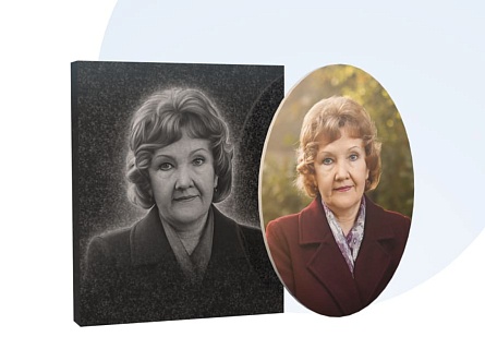 Портреты в Ярославле