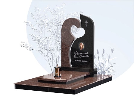 Мемориальные комплексы в Ярославле