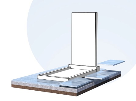 Облицовка и цоколи в Ярославле