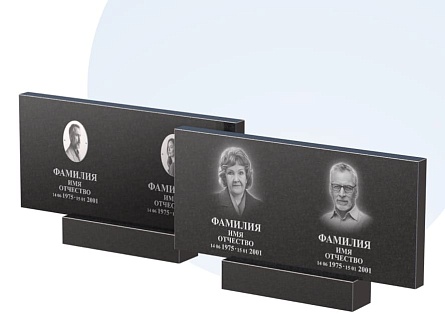 Готовое оформление в Ярославле