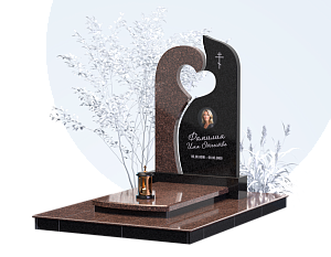 Мемориальный комплекс в Ярославле