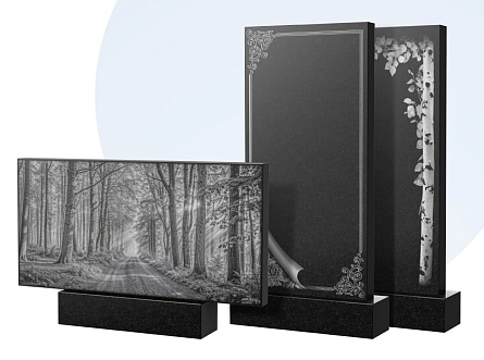 Гравировка на памятник в Ярославле