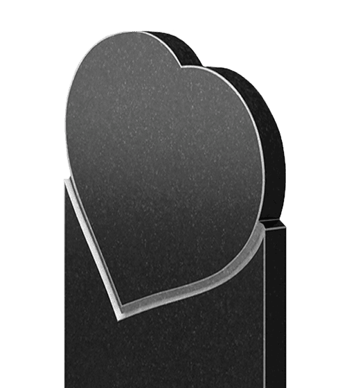 Памятники из гранита фигурные в Ярославле