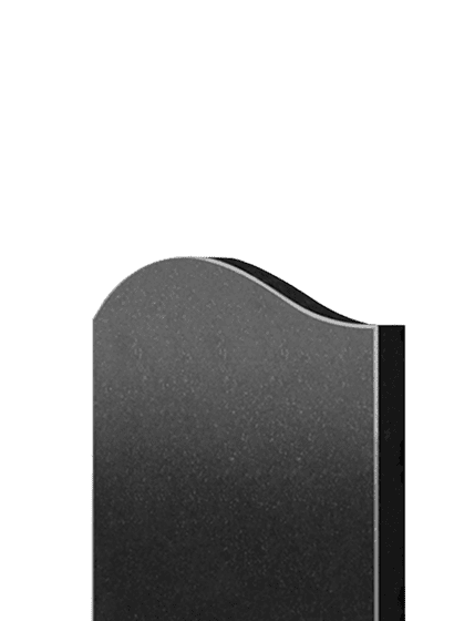 Бюджетные памятники в Ярославле